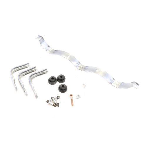 International comfort products 1002801 blower motor mount, 3 leg