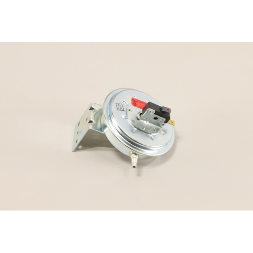International comfort products 1005260 pressure switch