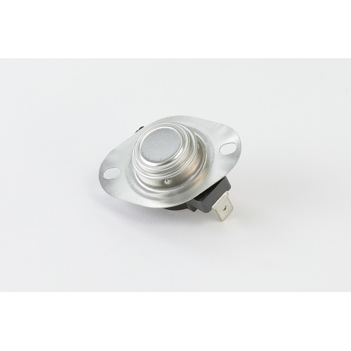 International comfort products 1008417 160-180f auto limit switch