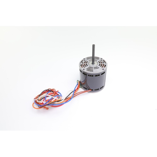 International comfort products 1009052 blower motor 1/2hp 115v 1050rpm 4-speed psc