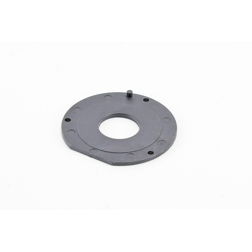 International comfort products 1009384 restrictor plate