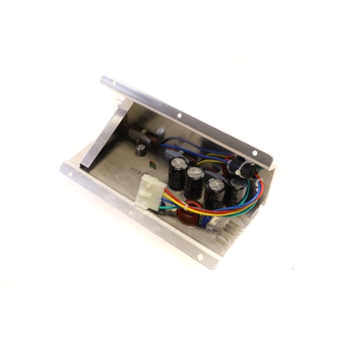 International comfort products 1012477 motor speed control board