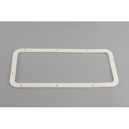 International comfort products 1012594 collector box gasket