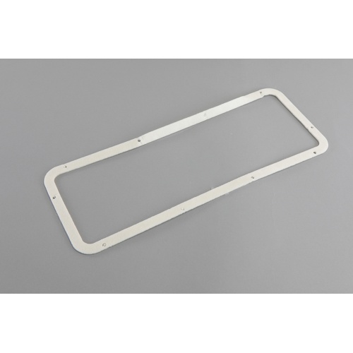 International comfort products 1012595 collector box gasket