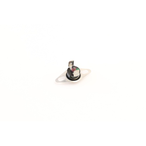 International comfort products 1013104 200°f manual reset spst rollout switch