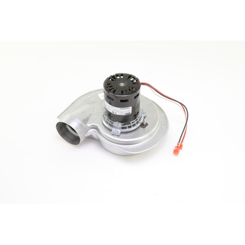 International comfort products 1013831 blower vent, 2 stage, 80+