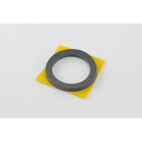 International comfort products 1014425 exhaust blower gasket