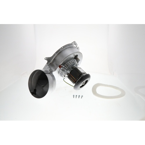 International comfort products 1014529 inducer motor assembly