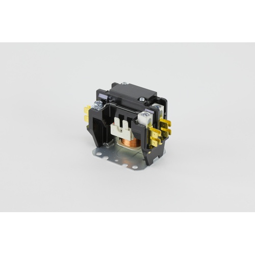 International comfort products 1050839 contactor, 24v, 1 pole, 35 amp