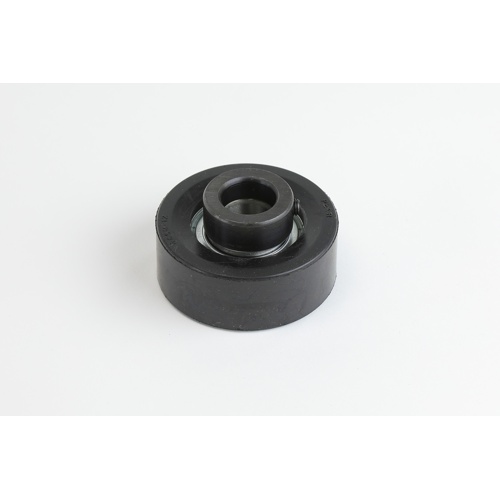 International comfort products 1054577 bearing and collar