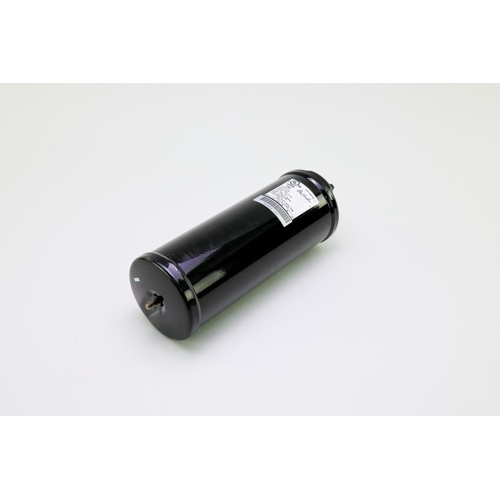 International comfort products 1061328 7/8" accumulator
