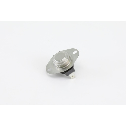 International comfort products 1065295 105-135f auto limit switch