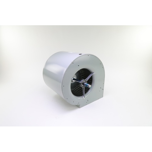 International comfort products 1070639 blower assembly less motor