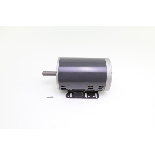 International comfort products 1070644 blower motor, 2hp, 208-230/460v, 3-phase, 1725 rpm