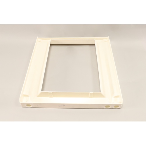International comfort products 1082776 vertical drain pan