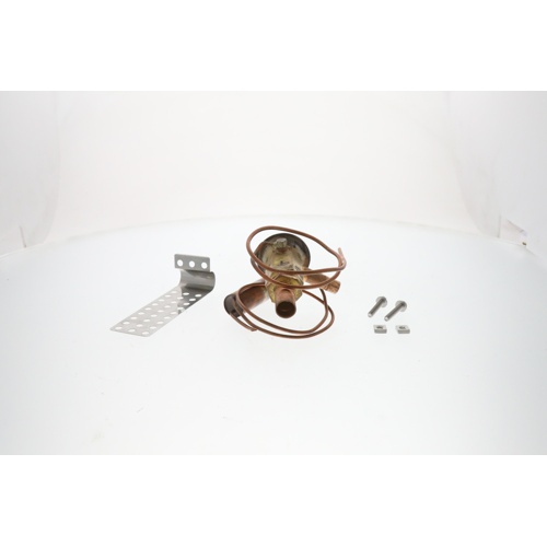 International comfort products 1082871 2. 5 ton expansion valve