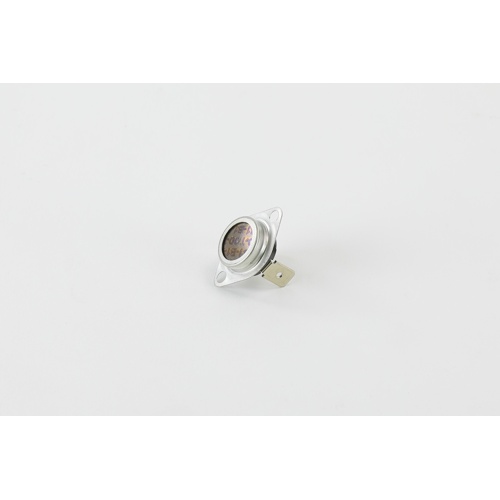 International comfort products 1085049 limit switch 170-30