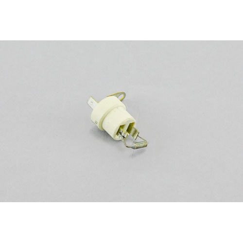 International comfort products 1087749 306f/152c temperature switch