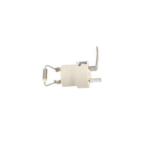 International comfort products 1087811 249°f thermal fuse