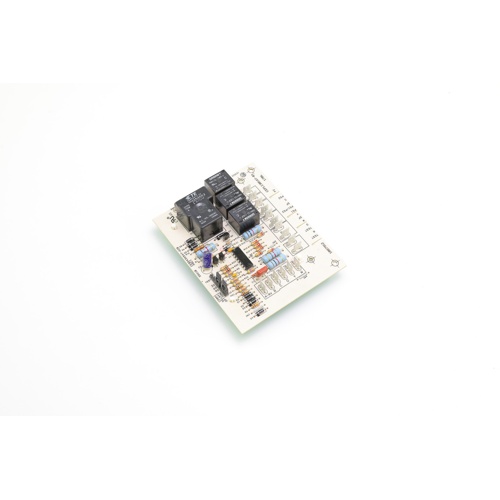 International comfort products 1087952 defrost control board