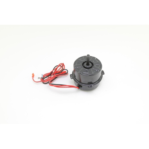 International comfort products 1088235 condenser fan motor 1/5hp 208-230v psc