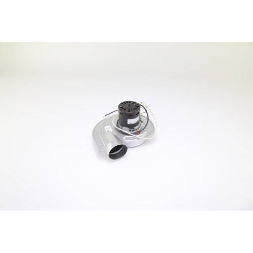 International comfort products 1094073 draft inducer assembly
