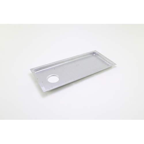 International comfort products 1098340 collector box