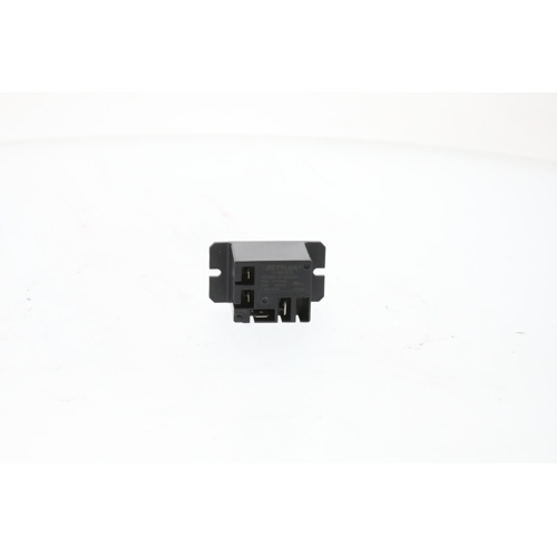 International comfort products 111001922 277v 30a heater relay