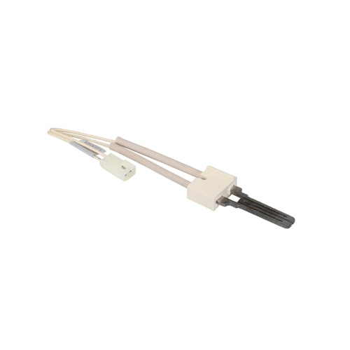 International comfort products 1148245 main harness assembly