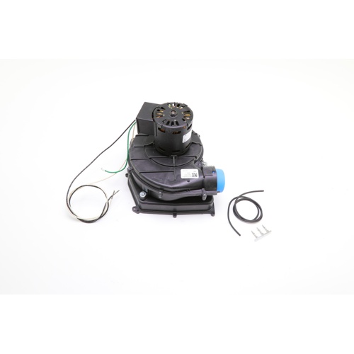 International comfort products 1149097 harness assembly