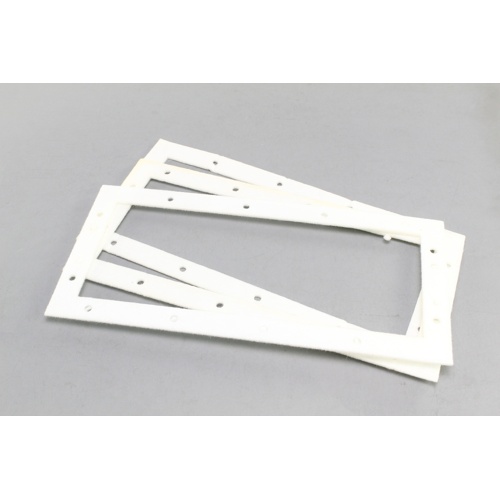 International comfort products 1149695 support track