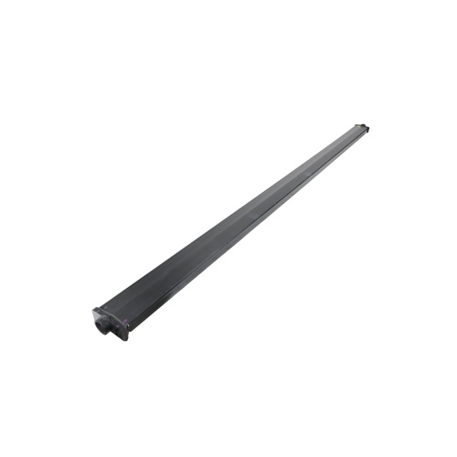 International comfort products 1170508 drain pan
