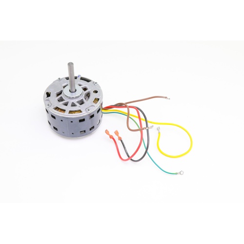 International comfort products 1170644 blower motor 1/12hp 208-230v 810 rpm 2-speed psc