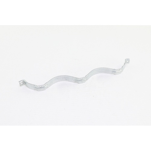 International comfort products 1170650 band motor mount