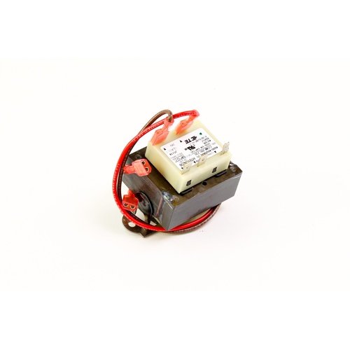 International comfort products 1170676 40va 208/230v-24v transformer