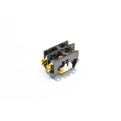 International comfort products 1171163 contactor 2-pole 30a 24v