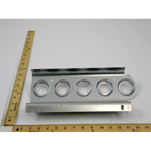 International comfort products 1171247 flame retainer