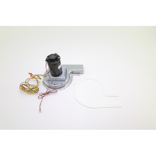 International comfort products 1171314 inducer motor assembly