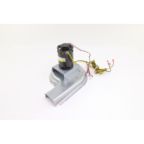 International comfort products 1171315 inducer motor assembly 460v