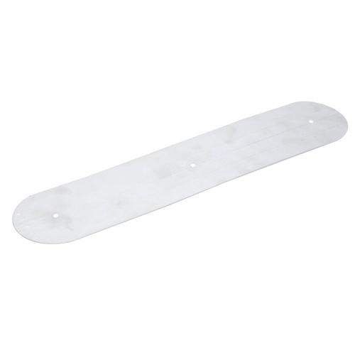 International comfort products 1171453 shield