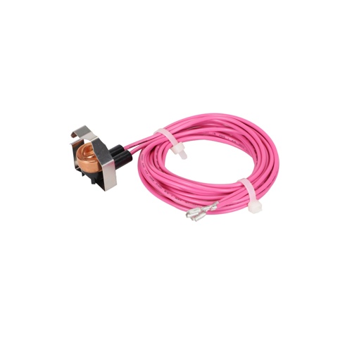 International comfort products 1171481 defrost sensor