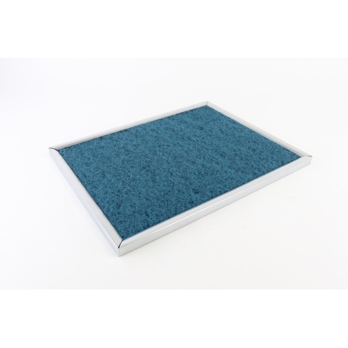 International comfort products 1171652 filter 16. 5x21. 5x1