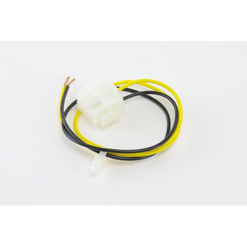International comfort products 1171676 blower assembly wiring harness