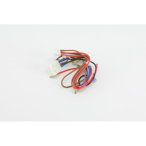 International comfort products 1171698 control board wire harness