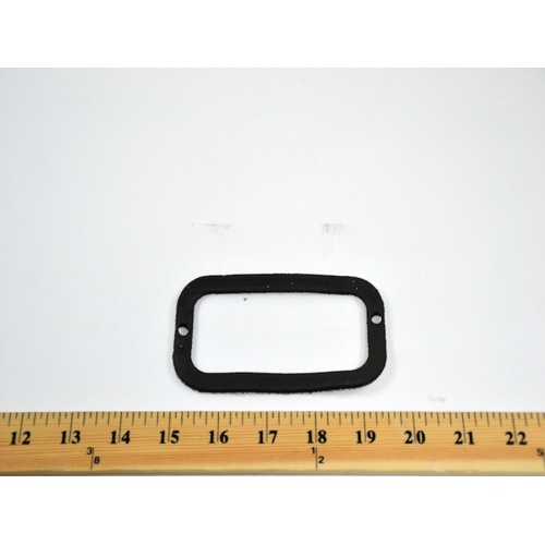 International comfort products 1171987 trap bracket gasket