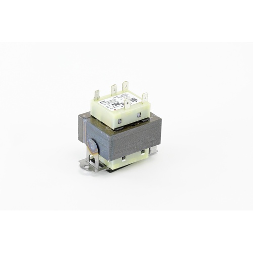 International comfort products 1172028 208v-pri 24v-sec 40va transformer