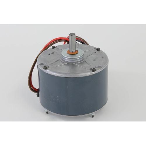 International comfort products 1172162 condenser motor, 1/4hp, 208-230v, 1100 rpm, psc