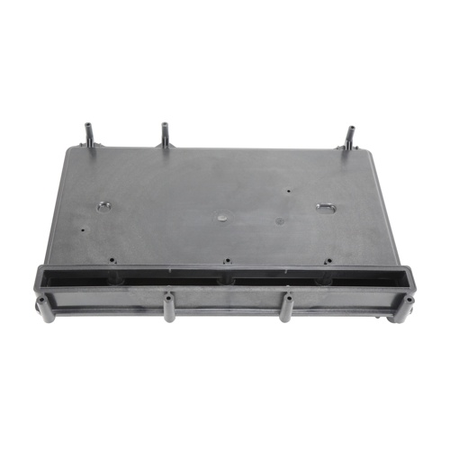International comfort products 1172228 transition assembly