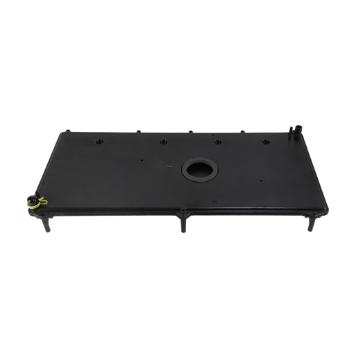 International comfort products 1172230 transition