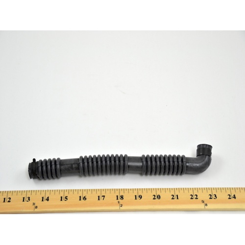International comfort products 1172245 5/8" id drain hose